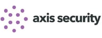54559826-0-Axis-Security